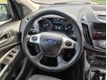 FORD KUGA 2016/6 - 11