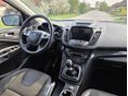 FORD KUGA 2016/6 - 14