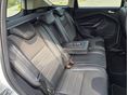 FORD KUGA 2016/6 - 17