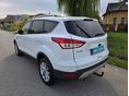 FORD KUGA 2016/6 - 2
