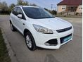 FORD KUGA 2016/6 - 15