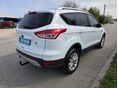 FORD KUGA 2016/6 - 16