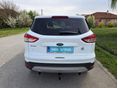 FORD KUGA 2016/6 - 20