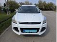 FORD KUGA 2016/6 - 19