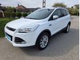 FORD KUGA 2016/6 - 1