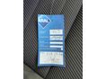 FORD KUGA 2016/6 - 25