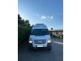 FORD TRANSIT 2.2 TDCi 350 L Trend