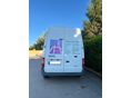 FORD TRANSIT 2009/6 - 2