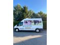 FORD TRANSIT 2009/6 - 3