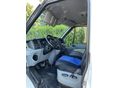 FORD TRANSIT 2009/6 - 4