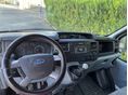 FORD TRANSIT 2009/6 - 5