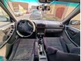 SUBARU FORESTER 2000/12 - 4