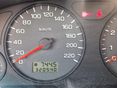SUBARU FORESTER 2000/12 - 6
