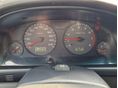 SUBARU FORESTER 2000/12 - 7