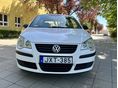 VOLKSWAGEN POLO IV 2005/9 - 2