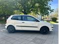 VOLKSWAGEN POLO IV 2005/9 - 3