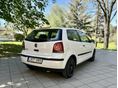 VOLKSWAGEN POLO IV 2005/9 - 4