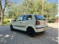 VOLKSWAGEN POLO IV 2005/9 - 5