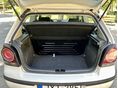 VOLKSWAGEN POLO IV 2005/9 - 6