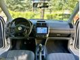 VOLKSWAGEN POLO IV 2005/9 - 7
