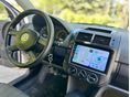 VOLKSWAGEN POLO IV 2005/9 - 8