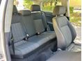 VOLKSWAGEN POLO IV 2005/9 - 9