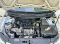 VOLKSWAGEN POLO IV 2005/9 - 10