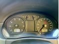 VOLKSWAGEN POLO IV 2005/9 - 11