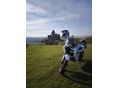HONDA CRF 1100 AFRICA TWIN 2025/1 - 2