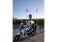 HONDA CRF 1100 AFRICA TWIN 2025/1 - 6