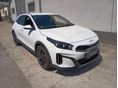 KIA XCEED 2023/10 - 1