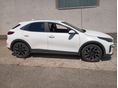 KIA XCEED 2023/10 - 2