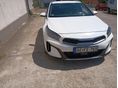 KIA XCEED 2023/10 - 3