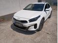 KIA XCEED 2023/10 - 4
