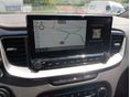 KIA XCEED 2023/10 - 5