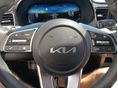 KIA XCEED 2023/10 - 6