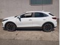 KIA XCEED 2023/10 - 7