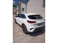 KIA XCEED 2023/10 - 8