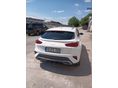 KIA XCEED 2023/10 - 9