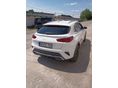 KIA XCEED 2023/10 - 10