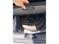 KIA XCEED 2023/10 - 11