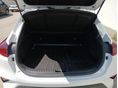 KIA XCEED 2023/10 - 12
