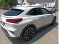 KIA XCEED 2023/10 - 5