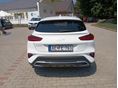 KIA XCEED 2023/10 - 4