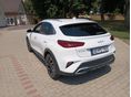 KIA XCEED 2023/10 - 3