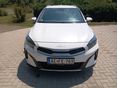 KIA XCEED 2023/10 - 2