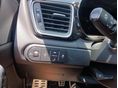 KIA XCEED 2023/10 - 8