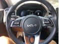 KIA XCEED 2023/10 - 9