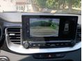 KIA XCEED 2023/10 - 10