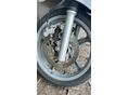 KYMCO PEOPLE 250 2003/7 - 2